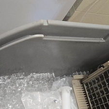 Expert-Water-Filtration-and-Ice-Machine-Maintenance-in-Pensacola-FL 2